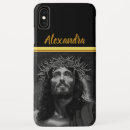 Pesquisar por design cristão iphone capas Cristianismo