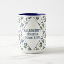 Pesquisar por blueberry canecas Moderno