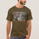 Pesquisar por amazônia camisetas Animal