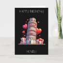 Pesquisar por pizza cartoes Italiano