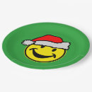 Pesquisar por para o papai noel pratos Sorriso