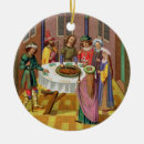 Pesquisar por judeu ornamentos Escola