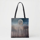 Pesquisar por cheio bolsas Elegante