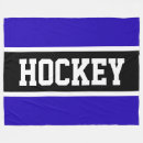 Pesquisar por royals mantas Preto