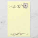 Pesquisar por especial papel de carta Floral