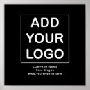 Pesquisar por business logo pôsteres Empresa