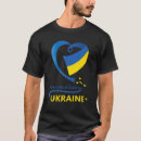 Pesquisar por emblema c camisetas Escudo