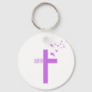 Pesquisar por salvação chaveiros Jesus