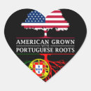 Pesquisar por português adesivos América