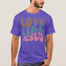 Pesquisar por orgulho ateu camisetas Igreja