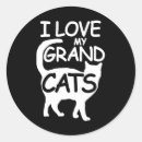Pesquisar por eu amo minha avó adesivos Amor