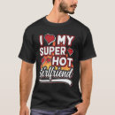 Pesquisar por sensuais camisetas Quente