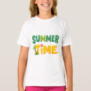 Pesquisar por trees camisetas Palmeira