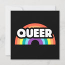 Pesquisar por queer cartoes Bissexual