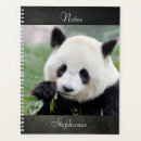 Pesquisar por panda animal agendas Kawaii