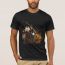 Pesquisar por trilogy camisetas J r tolkien