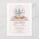 Pesquisar por noz cartoes postais For kids