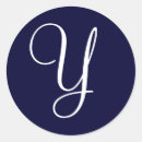 Pesquisar por marinho azul branco adesivos Iniciais