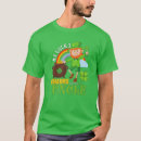 Pesquisar por st patricks day camisetas Patrão