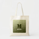 Pesquisar por militares bolsas For him