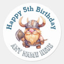 Pesquisar por brasão adesivos Fofofo