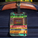 Pesquisar por eletrônico bagagem tags Geek