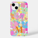 Pesquisar por flores iphone capas Ranhura