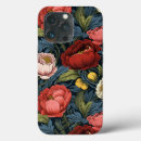 Pesquisar por eu sou videira iphone capas Rosa
