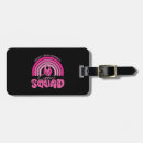 Pesquisar por escorpião bagagem tags Gemini