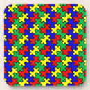 Pesquisar por quebra cabeça porta copos Padrão