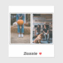 Pesquisar por faça seu próprio adesivos Design