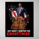 Pesquisar por camisas do natal pósteres pôsteres Calça