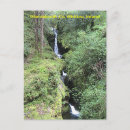 Pesquisar por selo postal da natureza Selos
