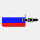 Pesquisar por rússia acessorios Sinalizador