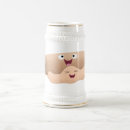 Pesquisar por pâtisserie canecas Padaria