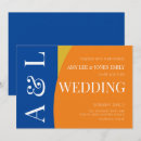 Pesquisar por convite geométrico do casamento convites Colorido