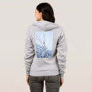 Pesquisar por logotipo lobo roupas Natureza