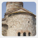 Pesquisar por igreja adesivos Azul
