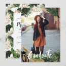 Pesquisar por festa tropical formatura convites anúncios Script