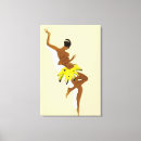 Pesquisar por art deco impressão de canvas Arte na parede