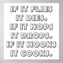 Pesquisar por poema pôsteres Inspirador