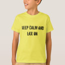 Pesquisar por relaxado camisetas For kids