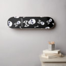 Pesquisar por skeleton skates Esqueleto