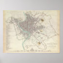 Pesquisar por roma mapa italia artes pôsteres Mão