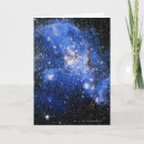 Pesquisar por galaxy cartoes Landing on mars