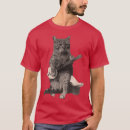 Pesquisar por gatinho guitarra roupas Humor