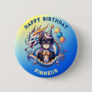 Pesquisar por anime do acessorios Aniversário