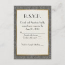 Pesquisar por greg cartoes Personalizar