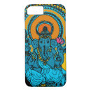 Pesquisar por hindu iphone capas Espiritual