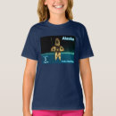 Pesquisar por t shirt do fractal camisetas For kids